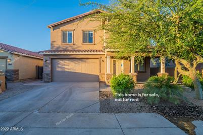 7013 W Carter Road - Photo 1