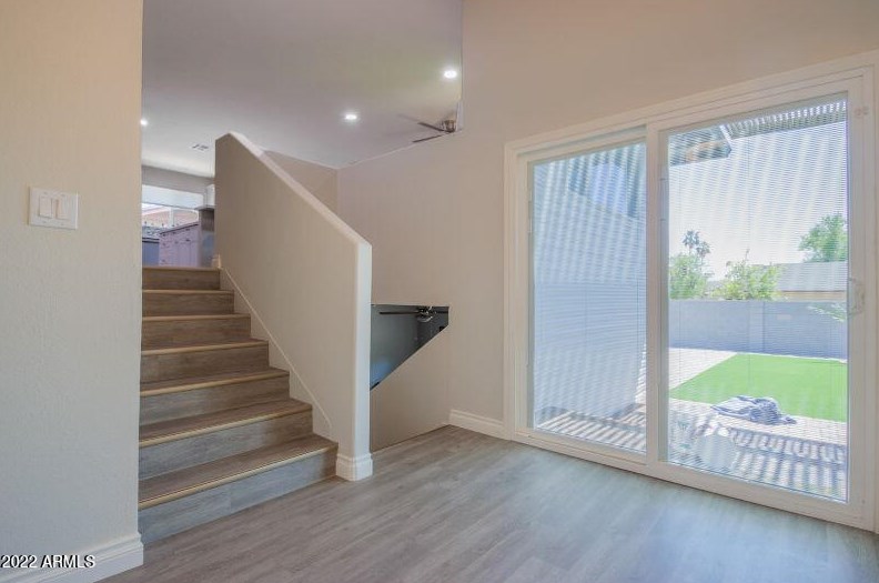 441 Carson Dr, Tempe, AZ 85282-6908