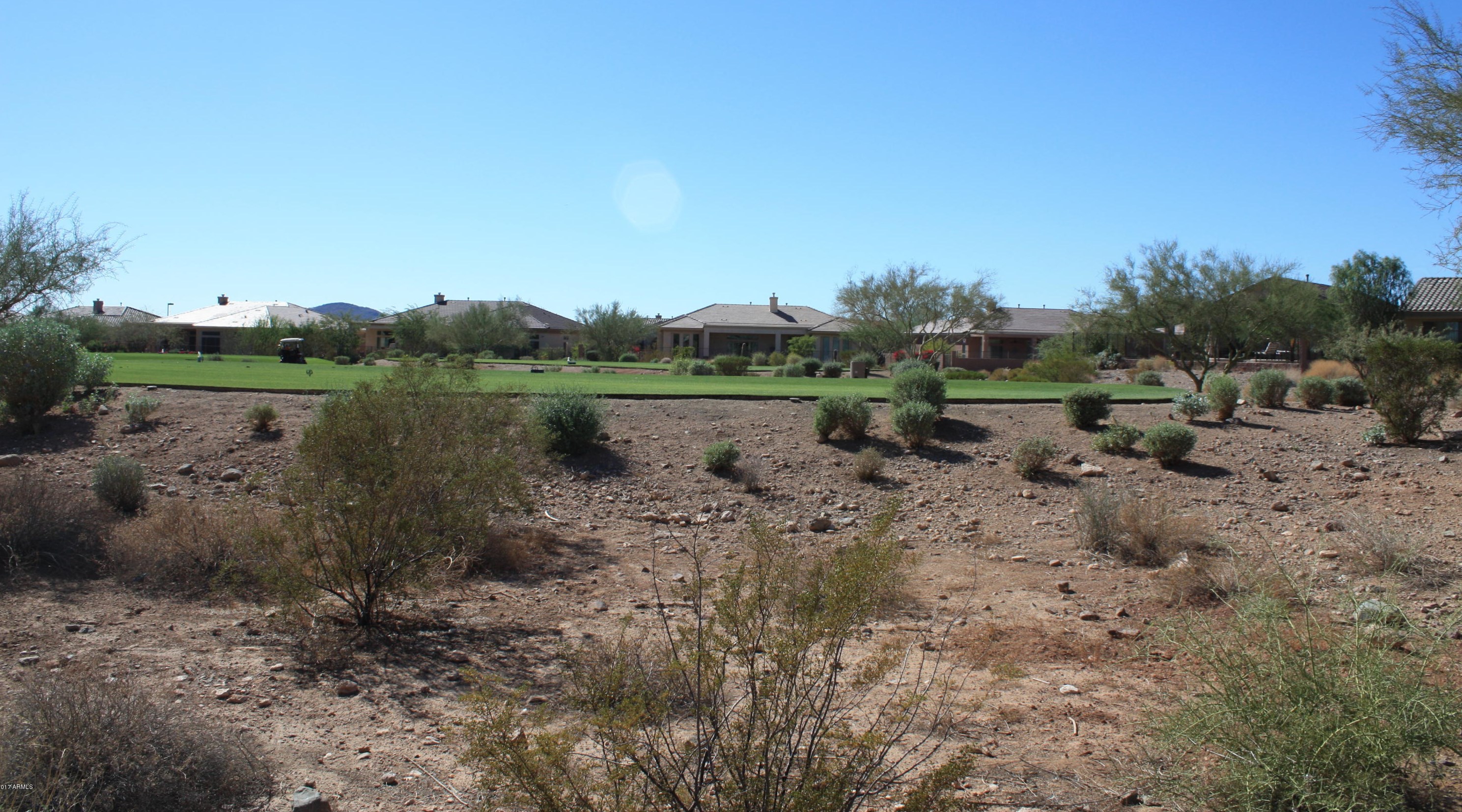 40818 Lytham Ct, Phoenix, AZ 85086-3925
