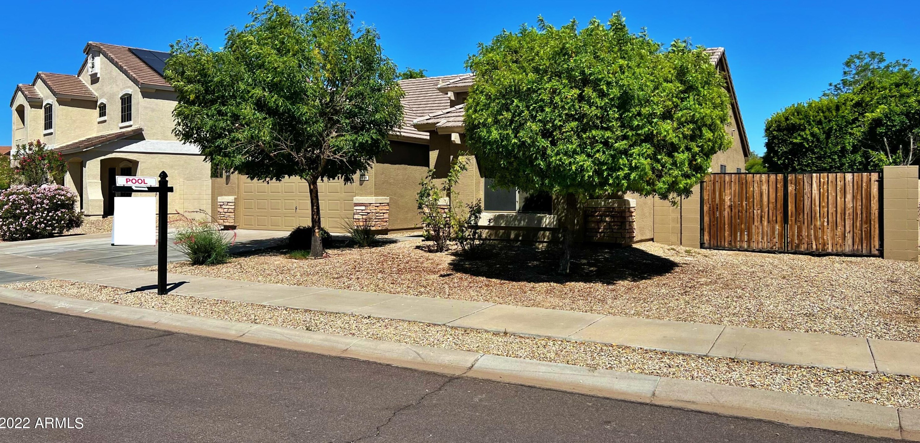 229 166th Dr, Goodyear, AZ 85338-4594