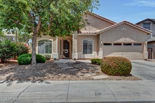 We Buy Houses Arizona Sell My House Fast BC Cash Home & Land Buyer