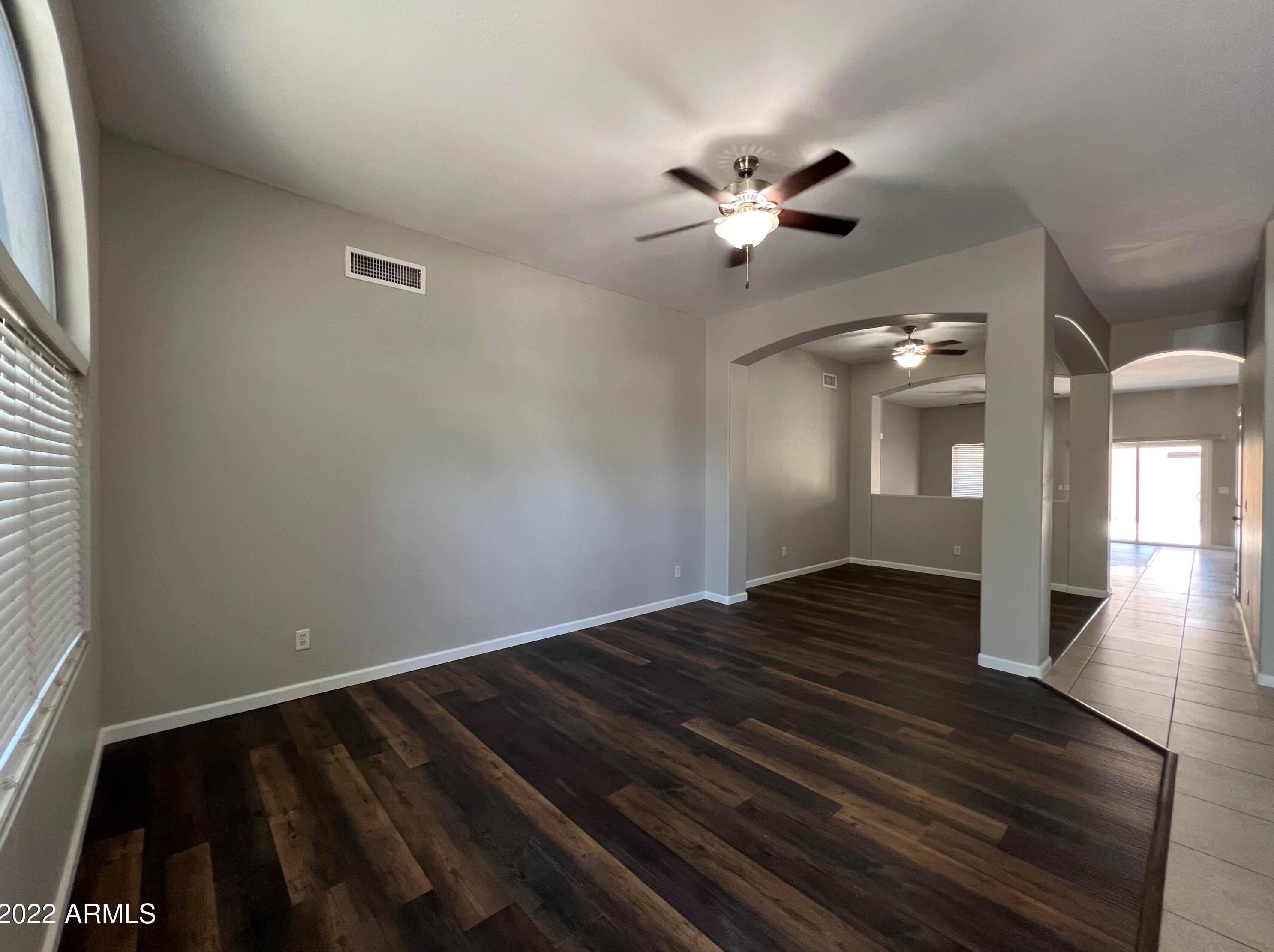 511 E Kent Ave, Chandler, AZ 85225