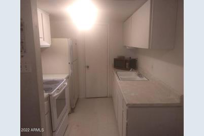 4053 W Wonderview Road - Photo 1