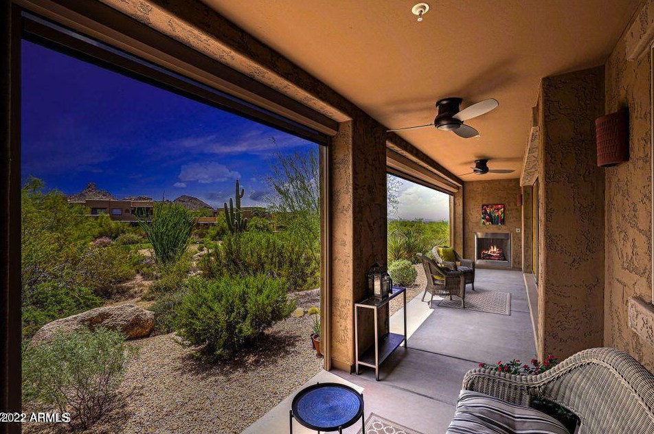 10260 E White Feather Ln #1041, Scottsdale, AZ 85262