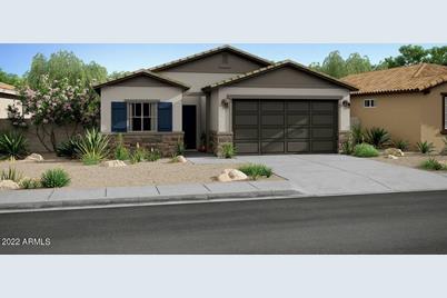 35363 W Santa Monica Avenue - Photo 1