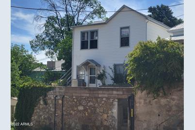 108 Quarry Road - Photo 1