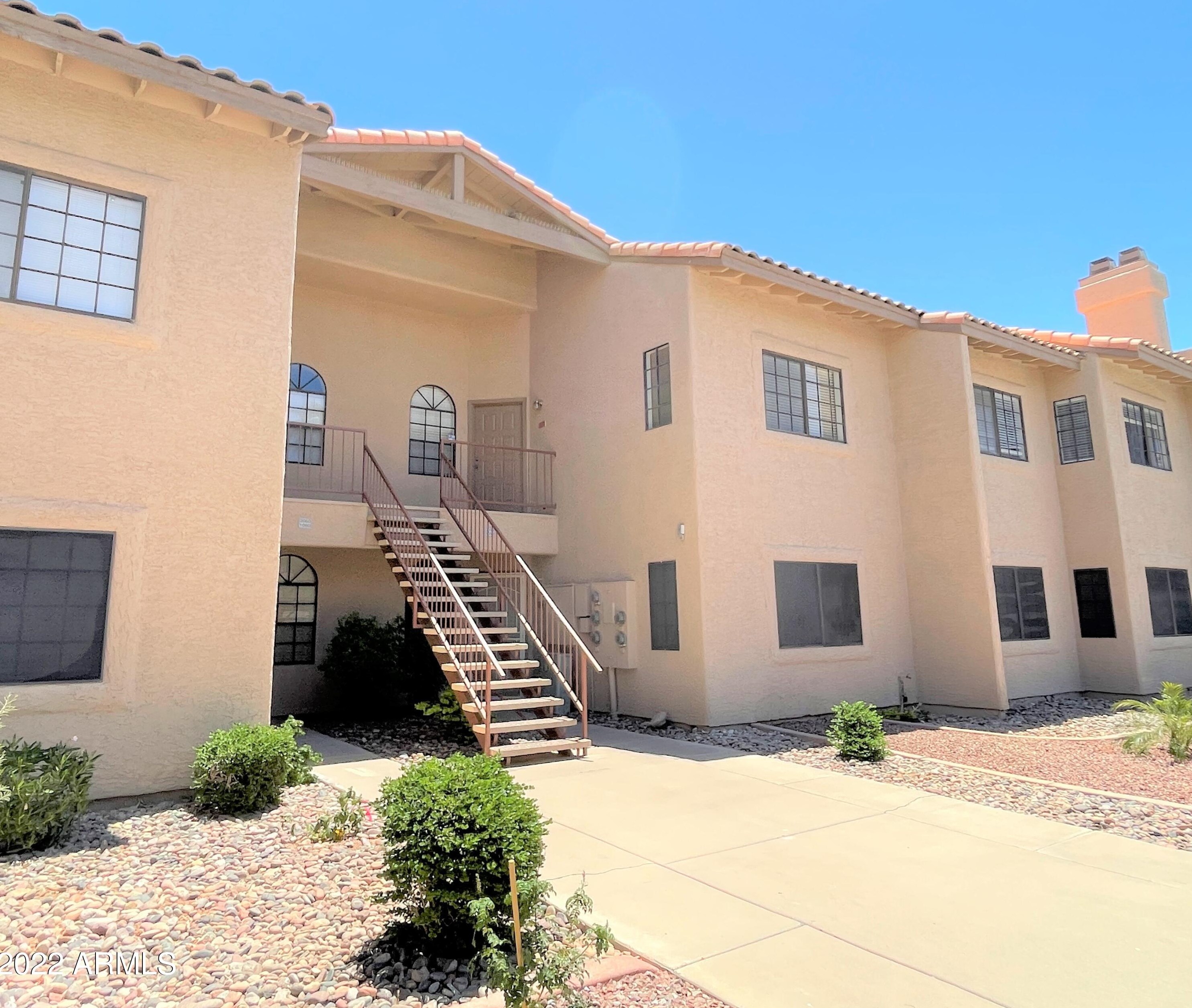 930 N Mesa Dr #2059, Mesa, AZ 85201