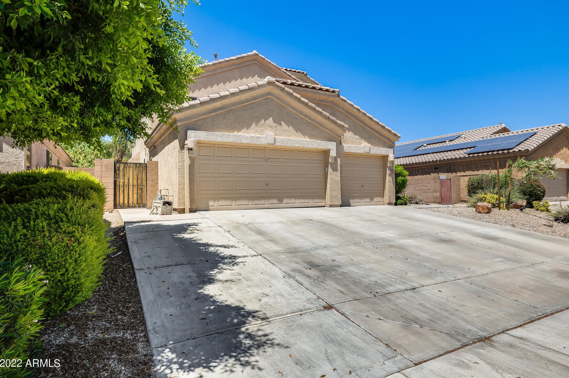 9136 Pontiac Dr, Peoria, AZ 85382-5223