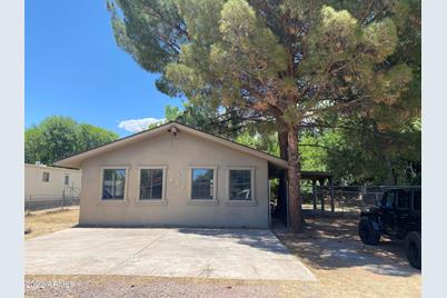 426 S Yaqui Circle - Photo 1