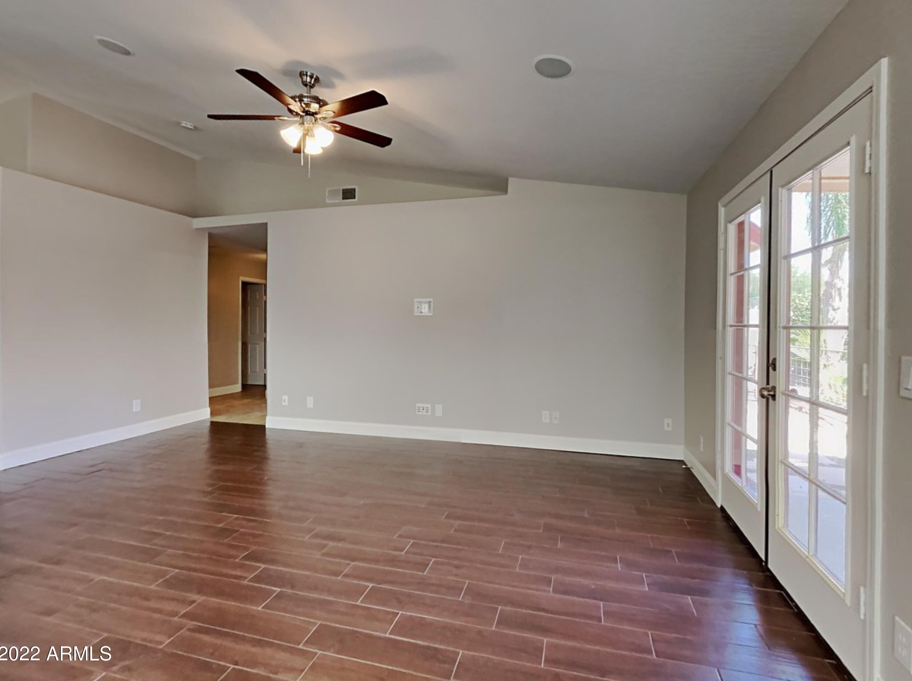 4909 E Sandwick Dr, San Tan Valley, AZ 85140