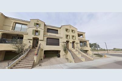 17760 N 77th Way - Photo 1