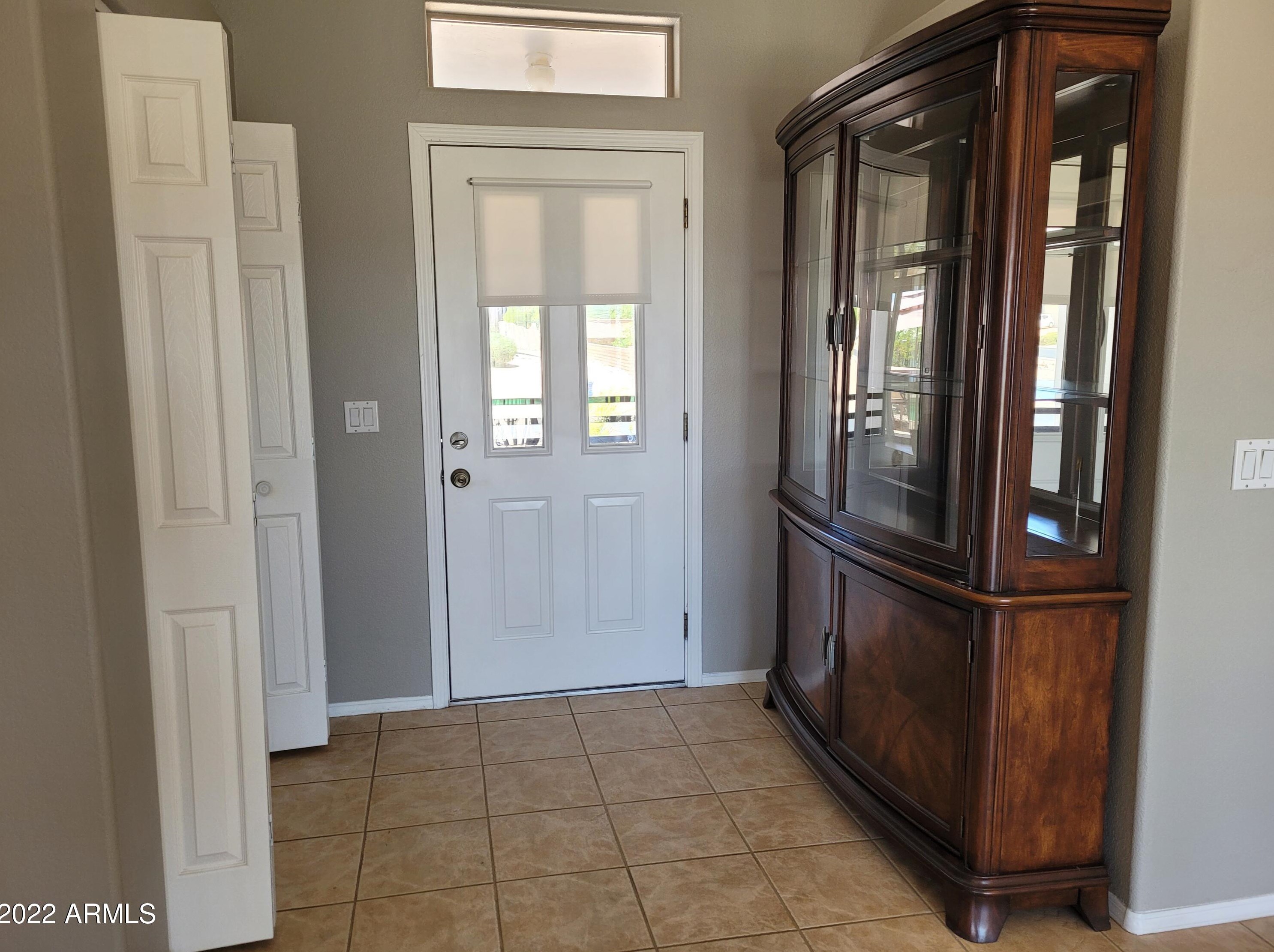 170 Cottonwood Ln, Wickenburg, AZ 85390-4348