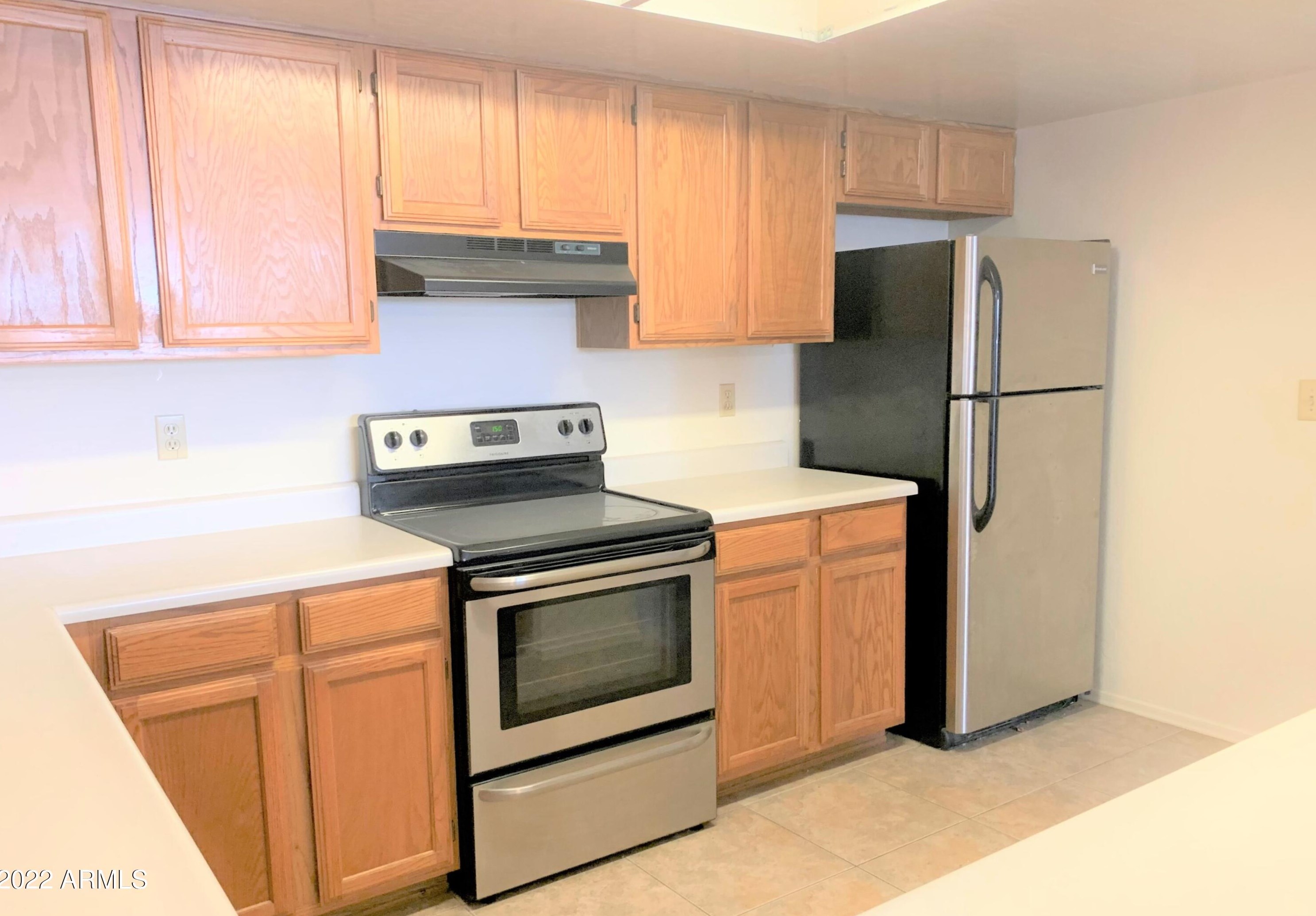 1111 W Summit Pl Unit 71, Chandler, AZ 85224