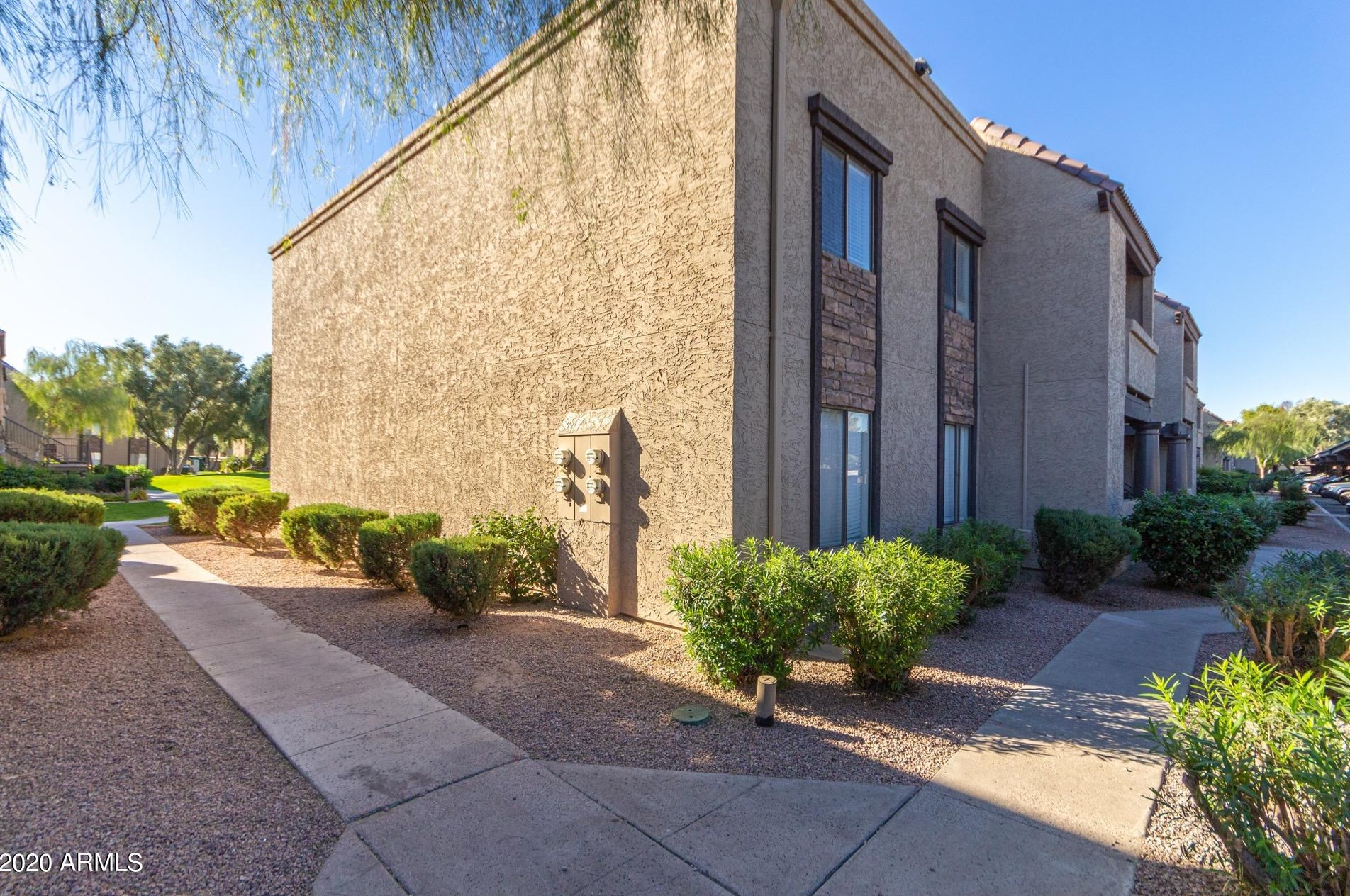 5995 N 78th St #2098, Scottsdale, AZ 85250