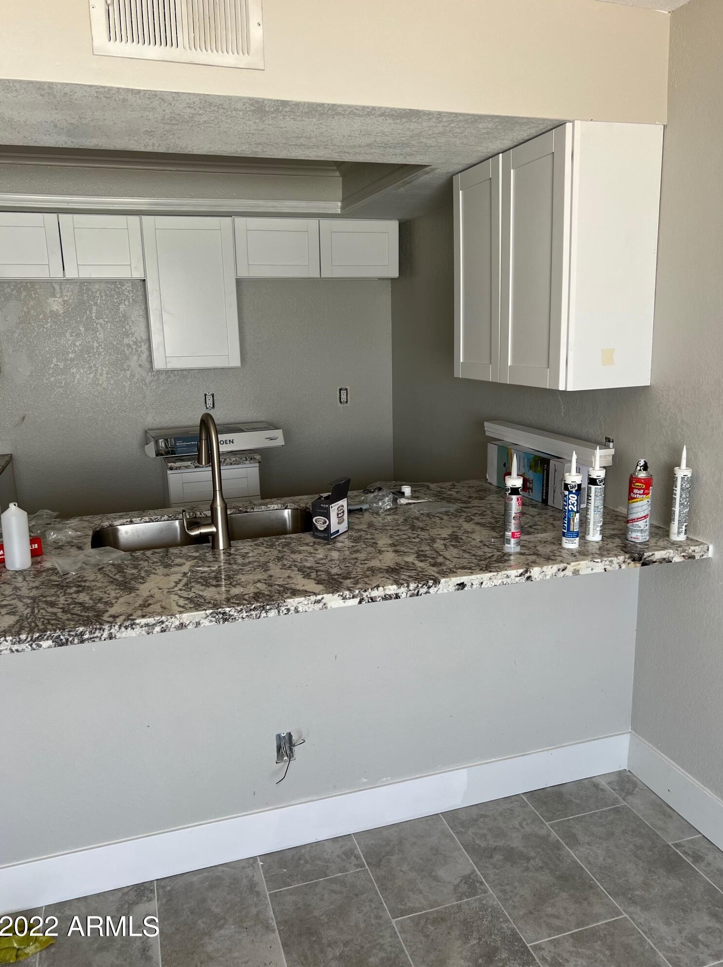 2202 W Glenrosa Ave Unit 17, Phoenix, AZ 85015