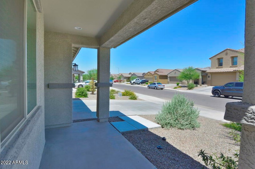 10431 W Payson Rd, Tolleson, AZ 85353