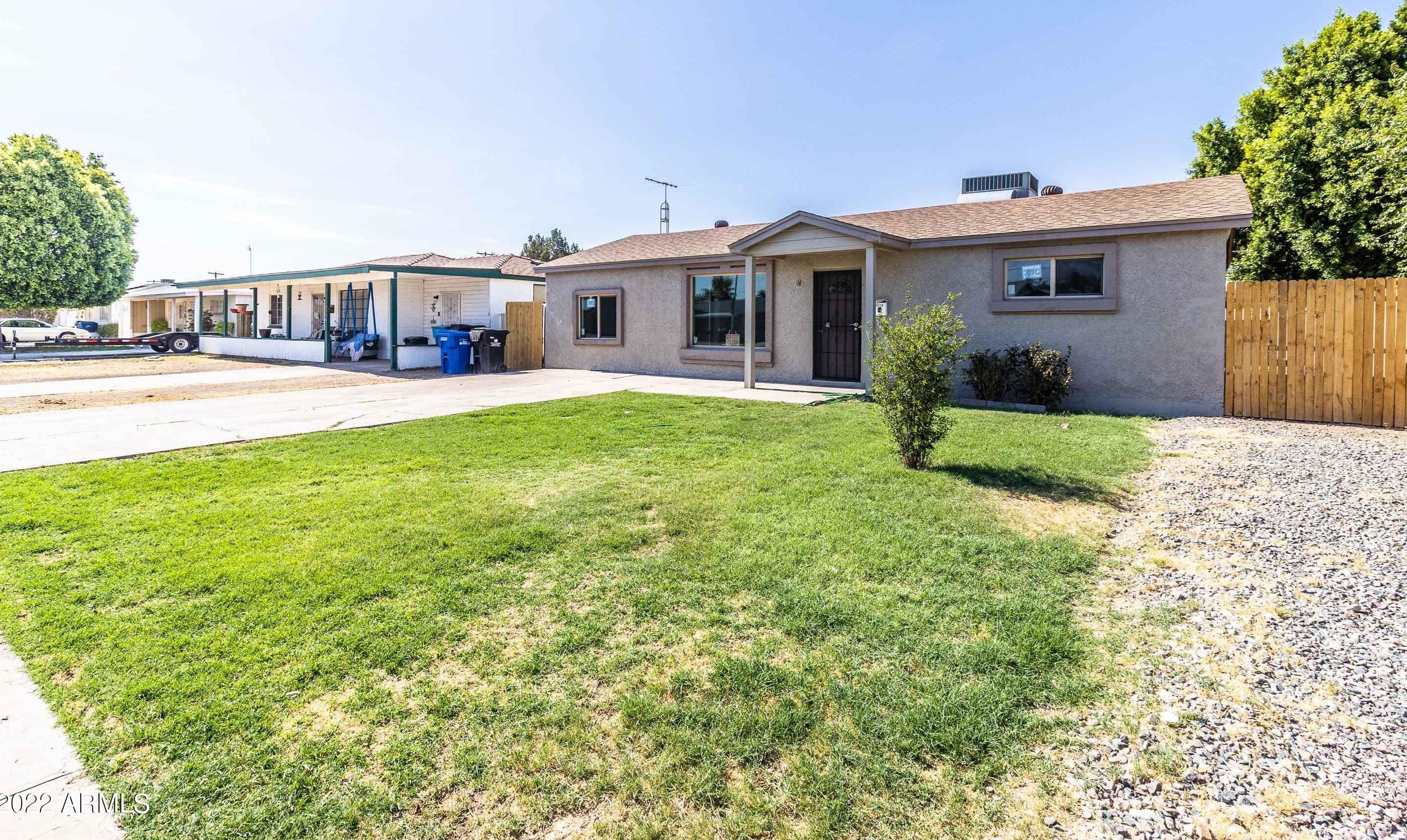 2712 Griswold Rd, Phoenix, AZ 85051-4068