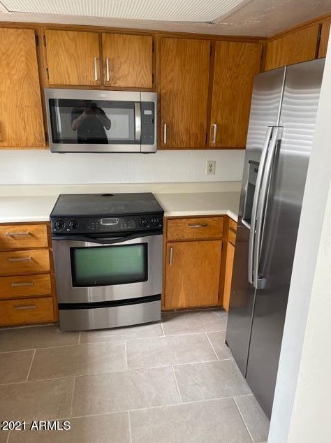 3434 N 11th St Unit 17, Phoenix, AZ 85014