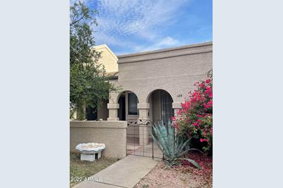 726 S Nebraska Street #125 - Photo 1