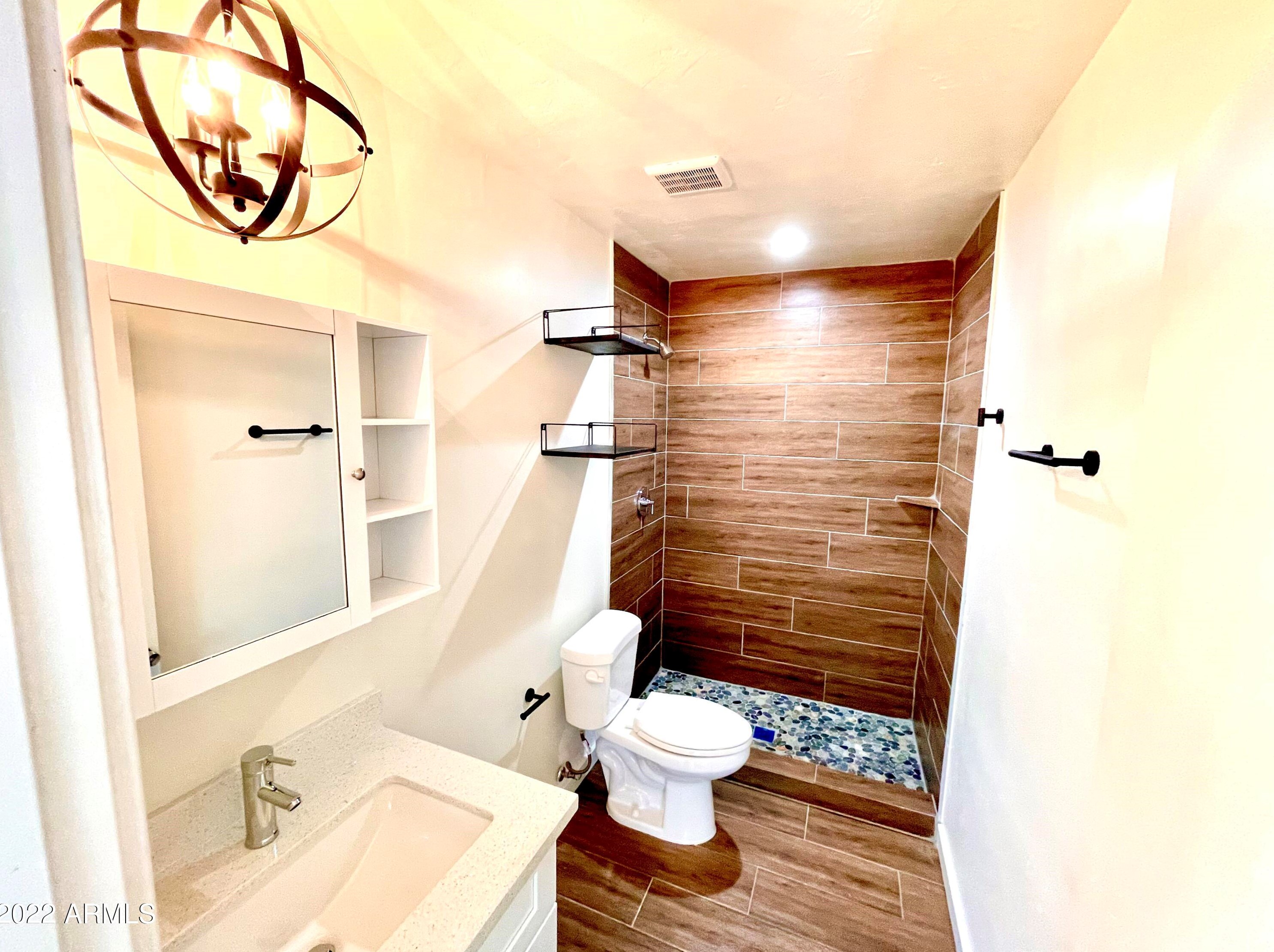 1606 Taylor St, Phoenix AZ  85007-2412 exterior