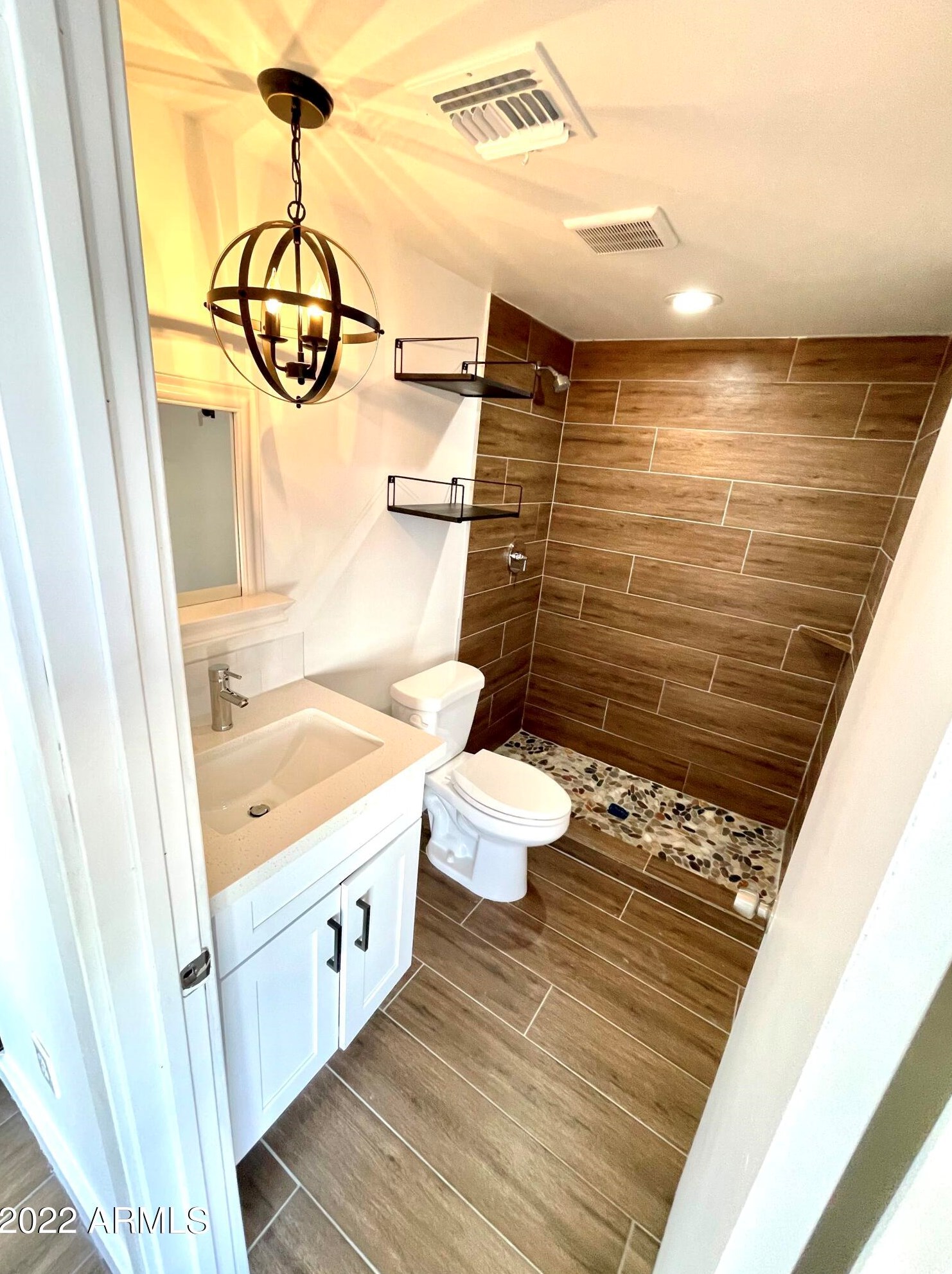 1606 Taylor St, Phoenix AZ  85007-2412 exterior