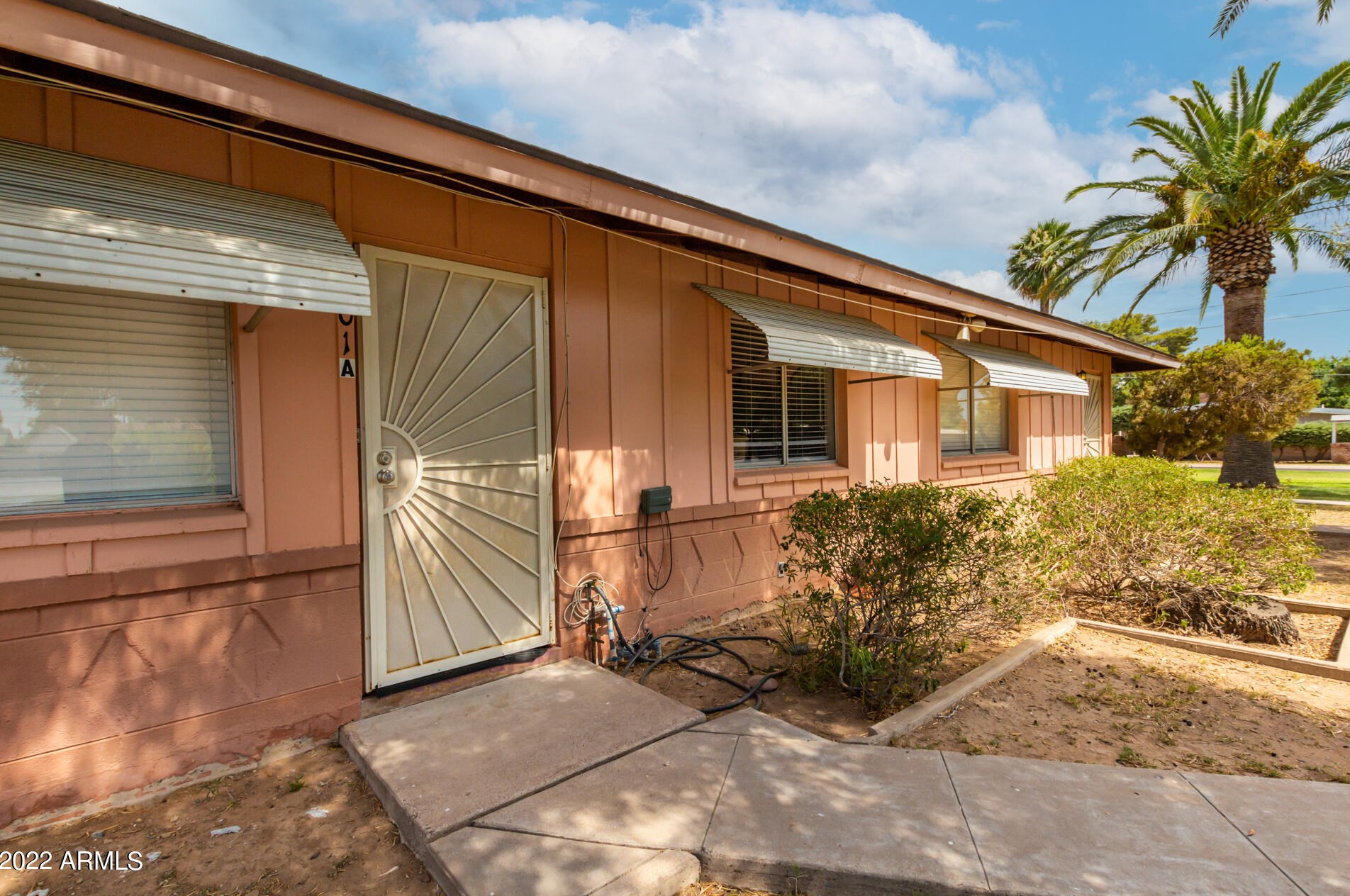 6201 N 14th St #b, Phoenix, AZ 85014