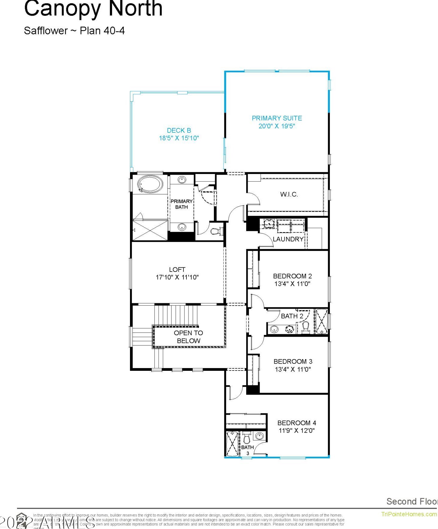 4161 Coconino Pl, Chandler, AZ 85249-5387