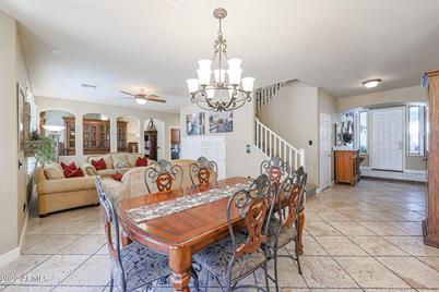 6970 S Bell Place - Photo 1