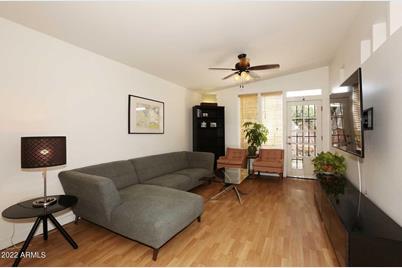 4425 E Hubbell Street #100 - Photo 1