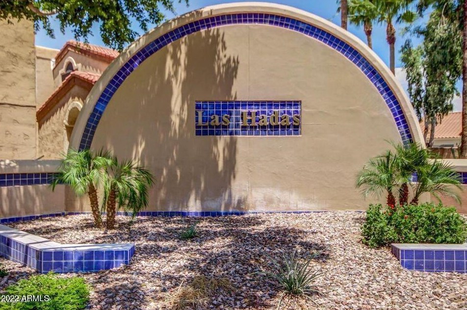 5640 E Bell Rd Unit 1081, Scottsdale, AZ 85254