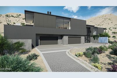 6950 N 39th Place - Photo 1