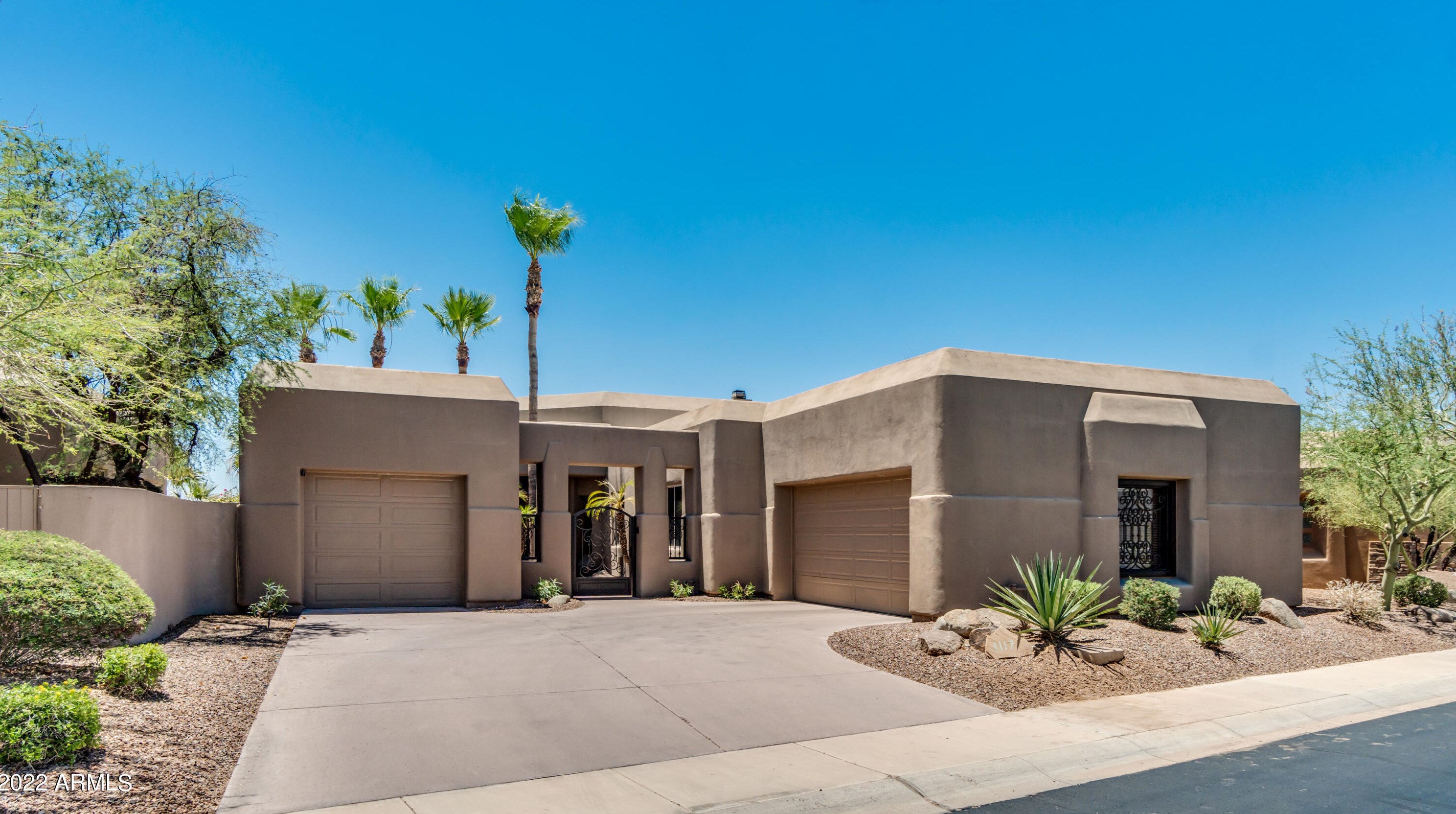1117 Thunderhill Pl, Phoenix, AZ 85048-4603
