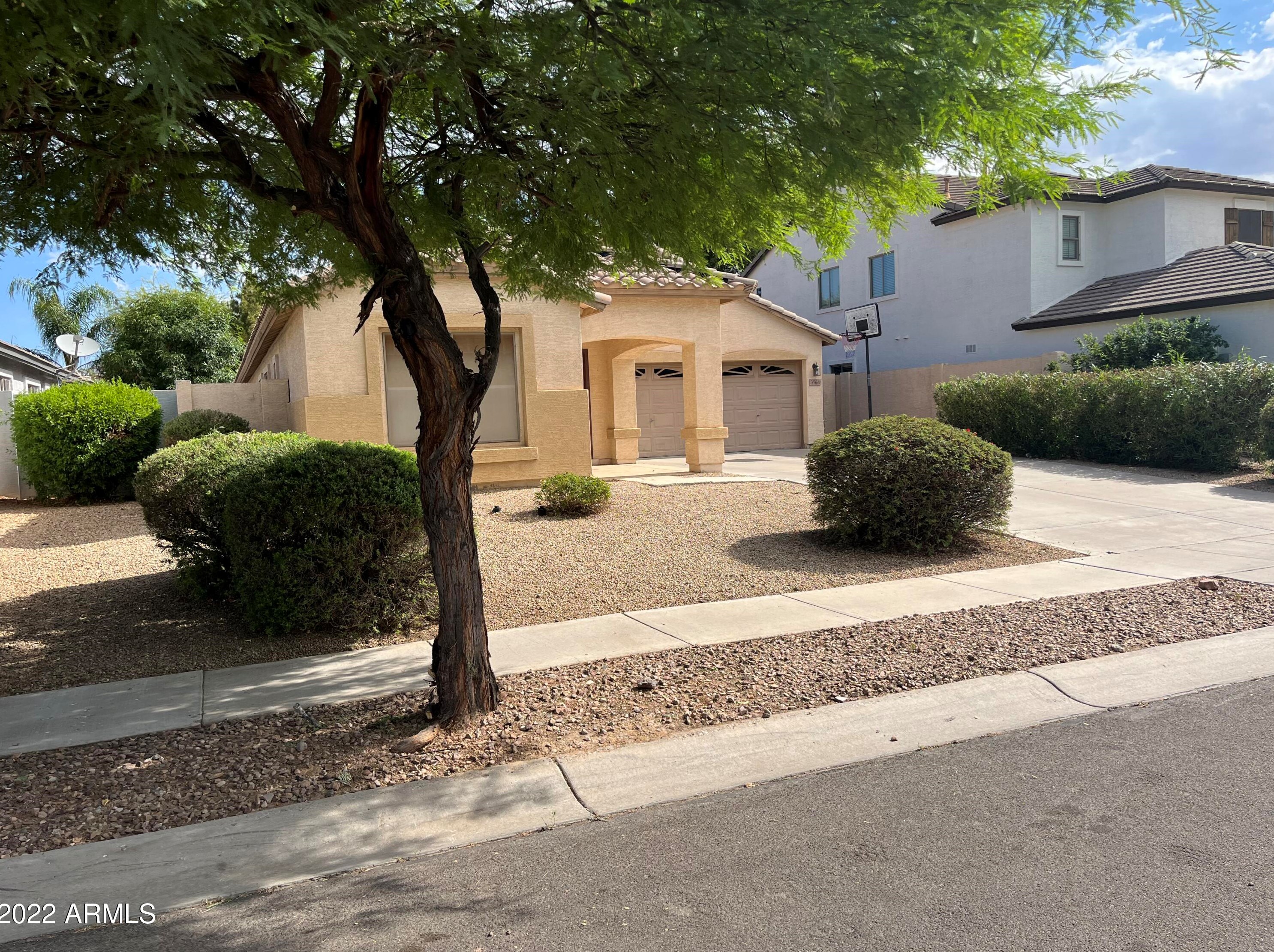3564 E Phelps St, Gilbert, AZ 85295