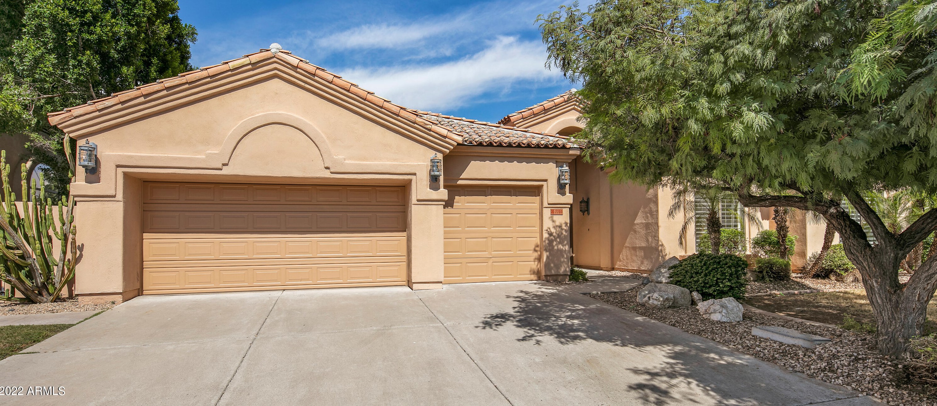 7760 E Hartford Dr, Scottsdale, AZ 85255