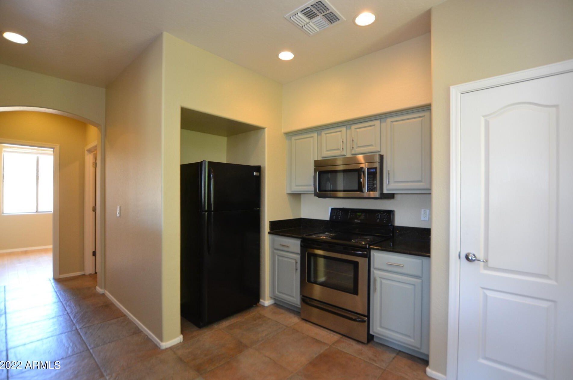3816 E Palmer St, Gilbert, AZ 85298