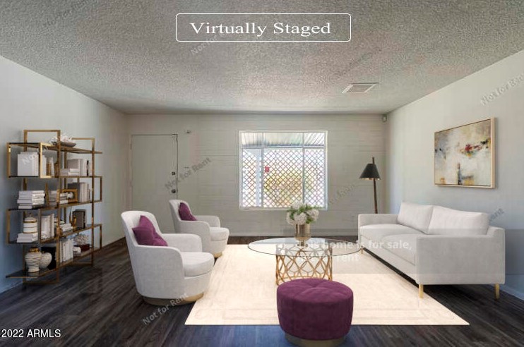3222 Marshall Ave, Phoenix, AZ 85017-2423