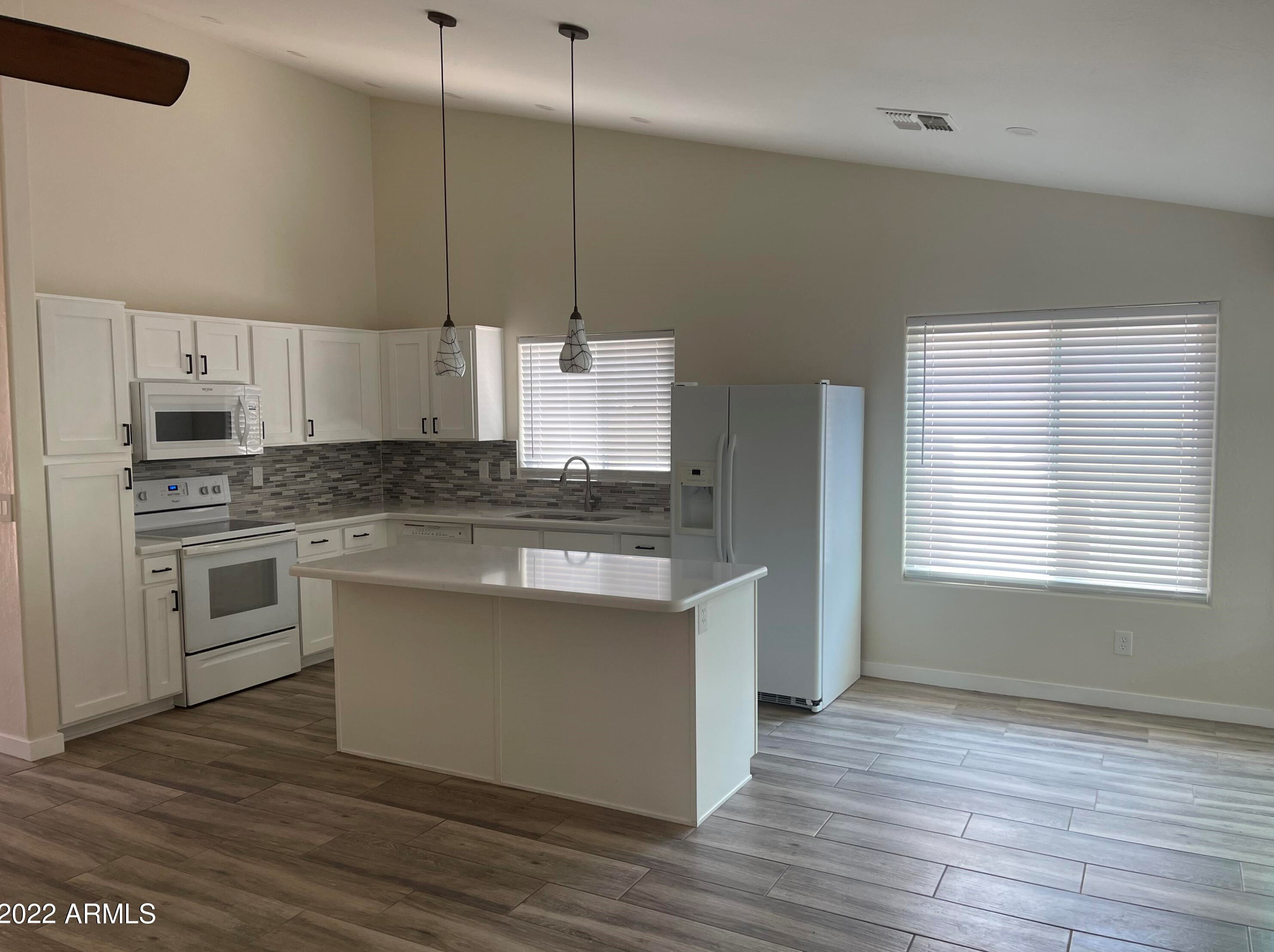 18208 N 45th St, Phoenix, AZ 85032