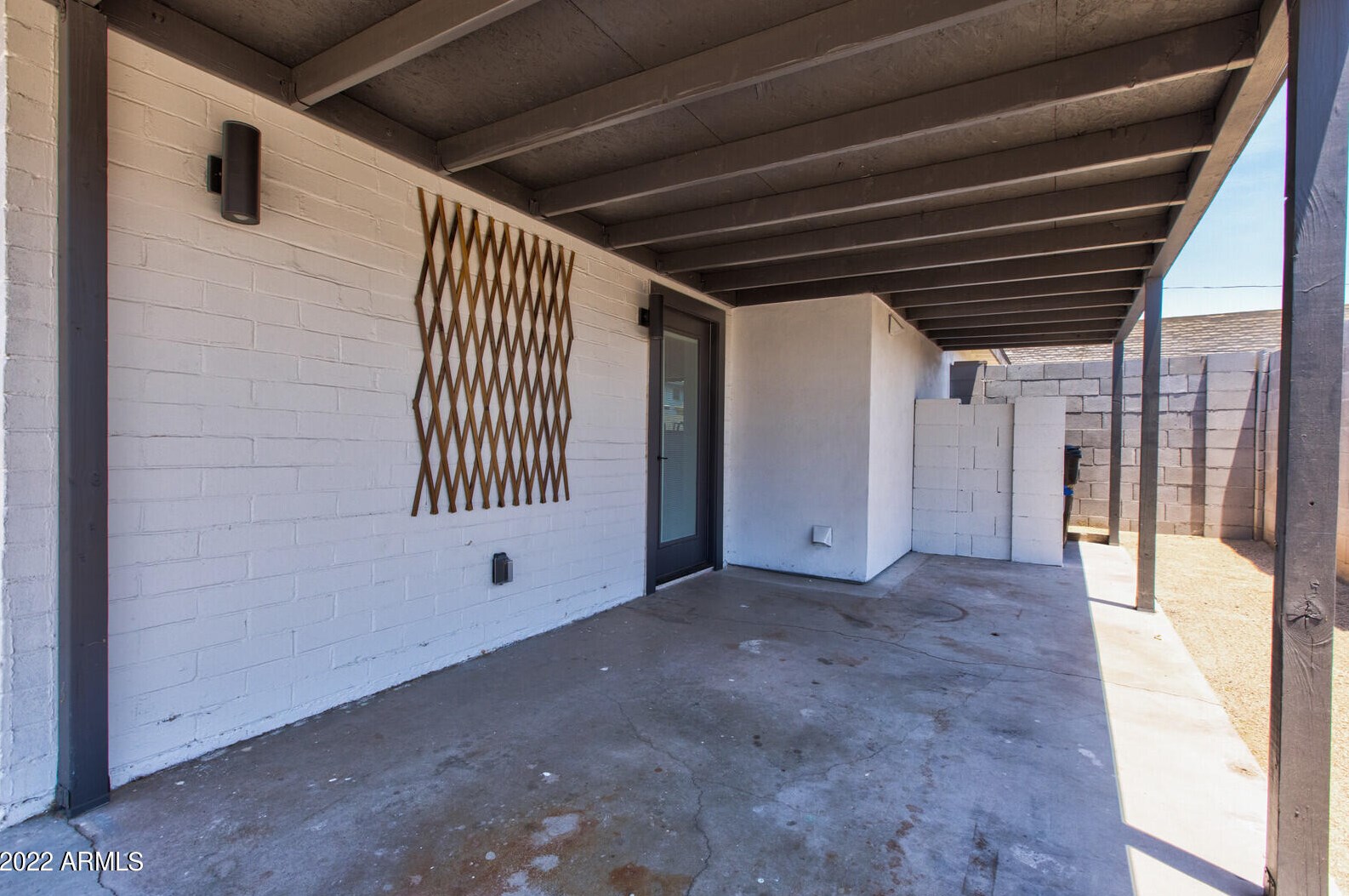 2927 N 29th Pl, Phoenix, AZ 85016