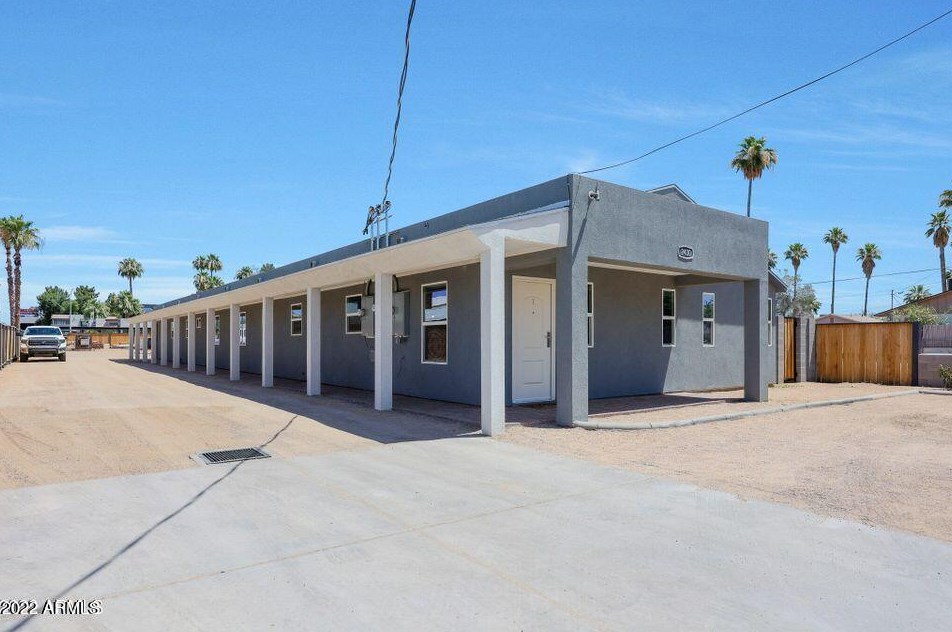 2430 W Coolidge St #1, Phoenix, AZ 85015