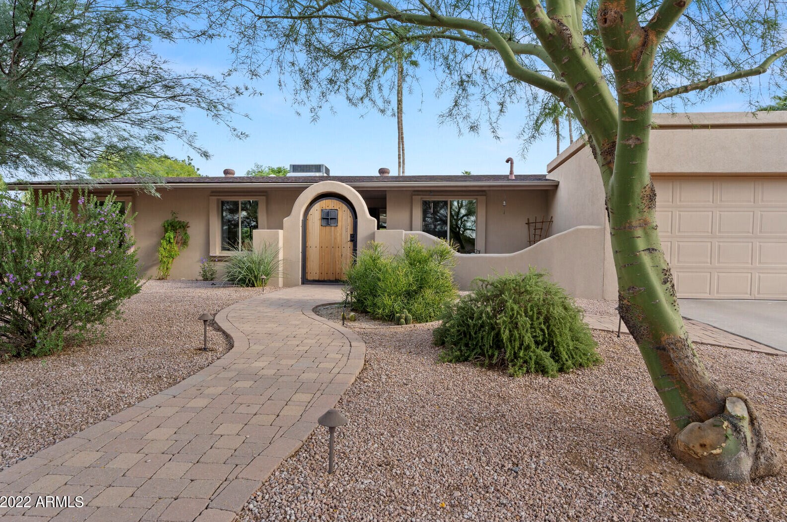 6630 Pershing Ave, Scottsdale, AZ 85254-3939