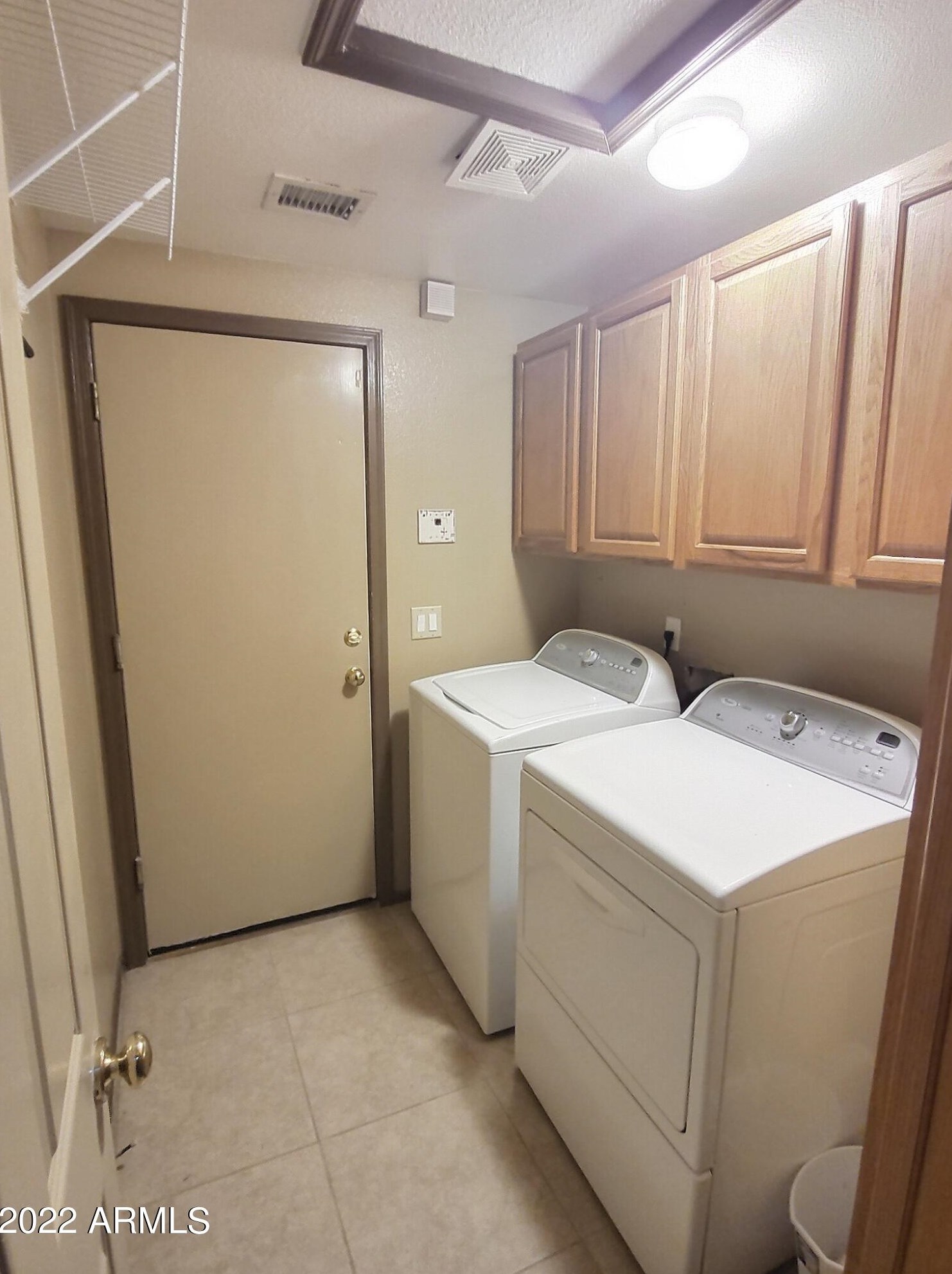 11370 Morningside Dr, Goodyear AZ 85338-9516 exterior