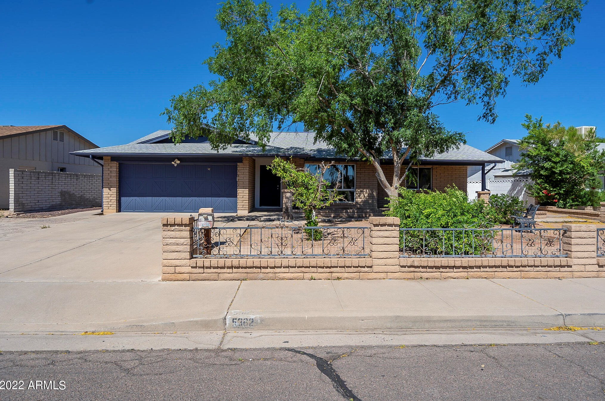 5362 River Dr, Tempe, AZ 85283