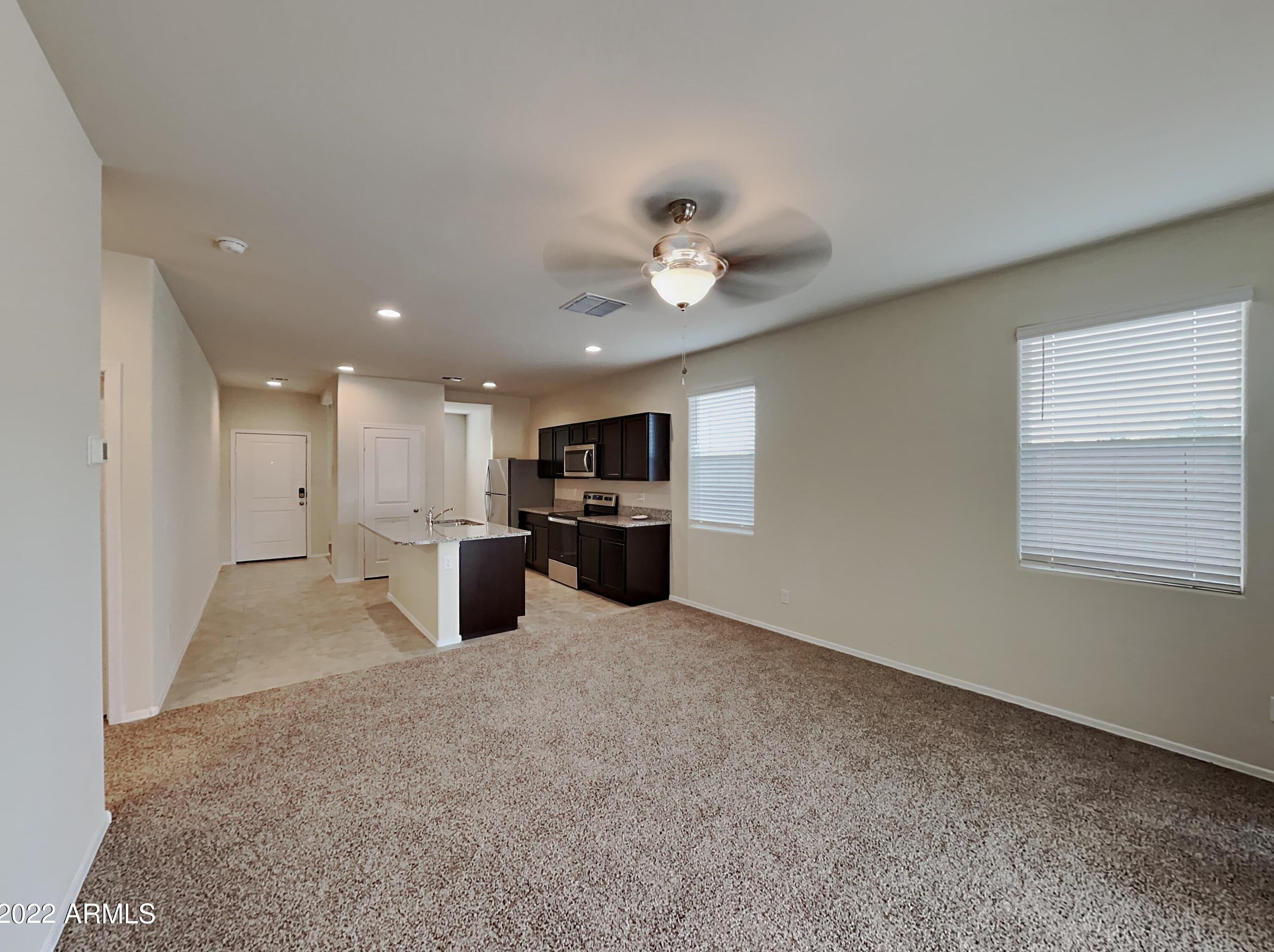 3324 S 78th Ln, Phoenix, AZ 85043