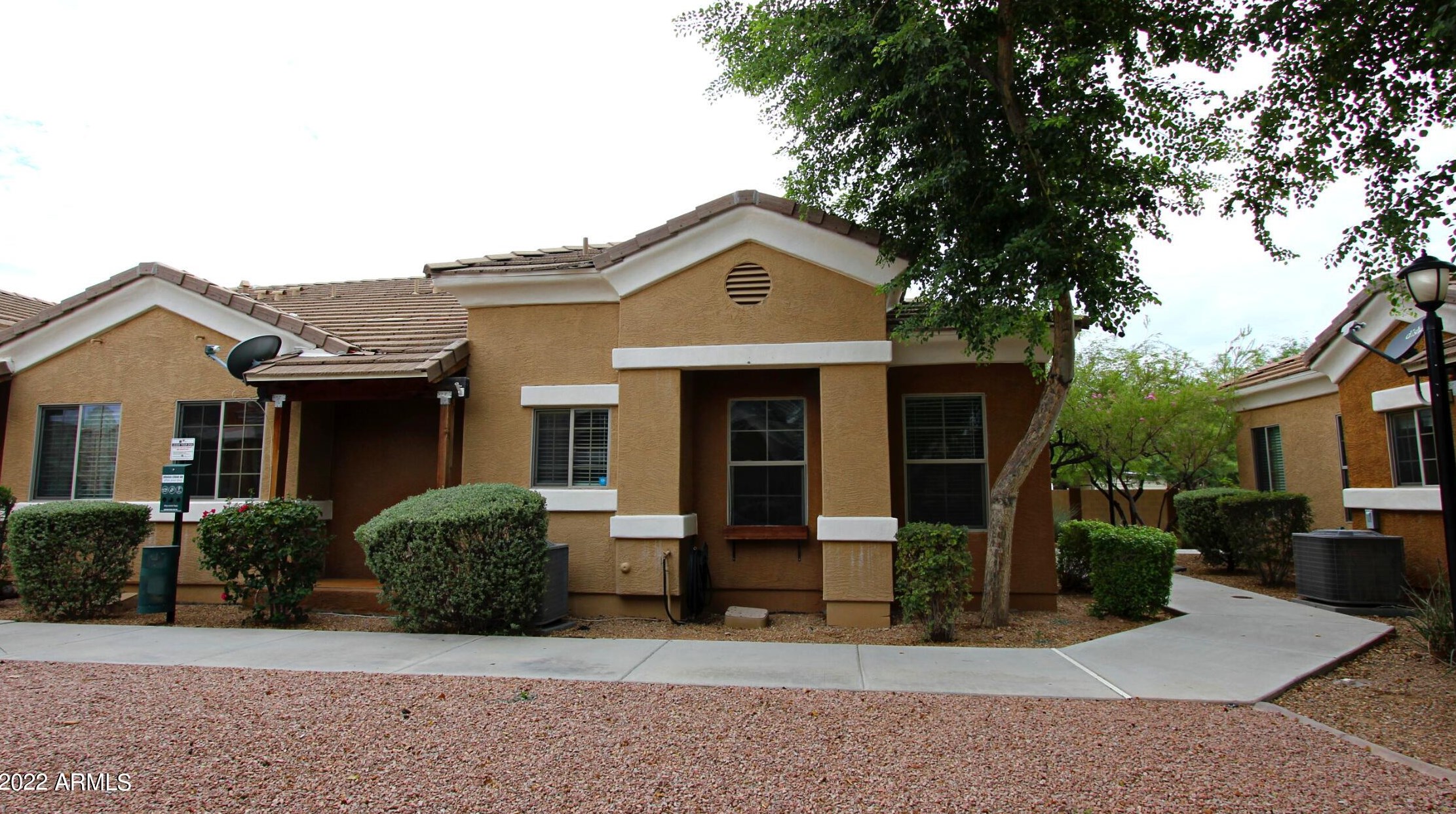 854 S San Marcos Dr #a4, Apache Junction, AZ 85120