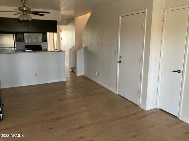 4901 S Calle Los Cerros Dr #238, Tempe, AZ 85282