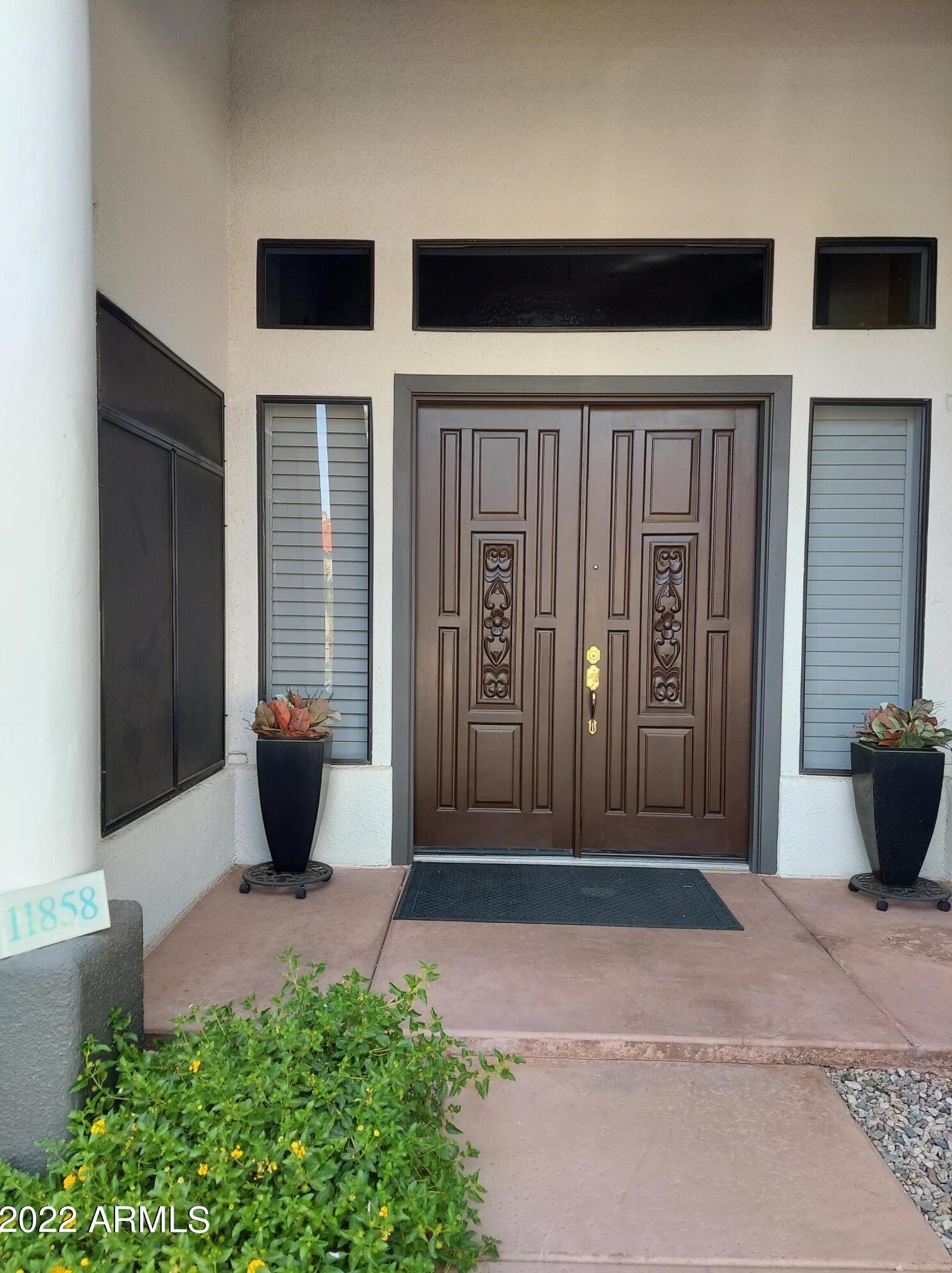 11858 N 80th Pl, Scottsdale, AZ 85260
