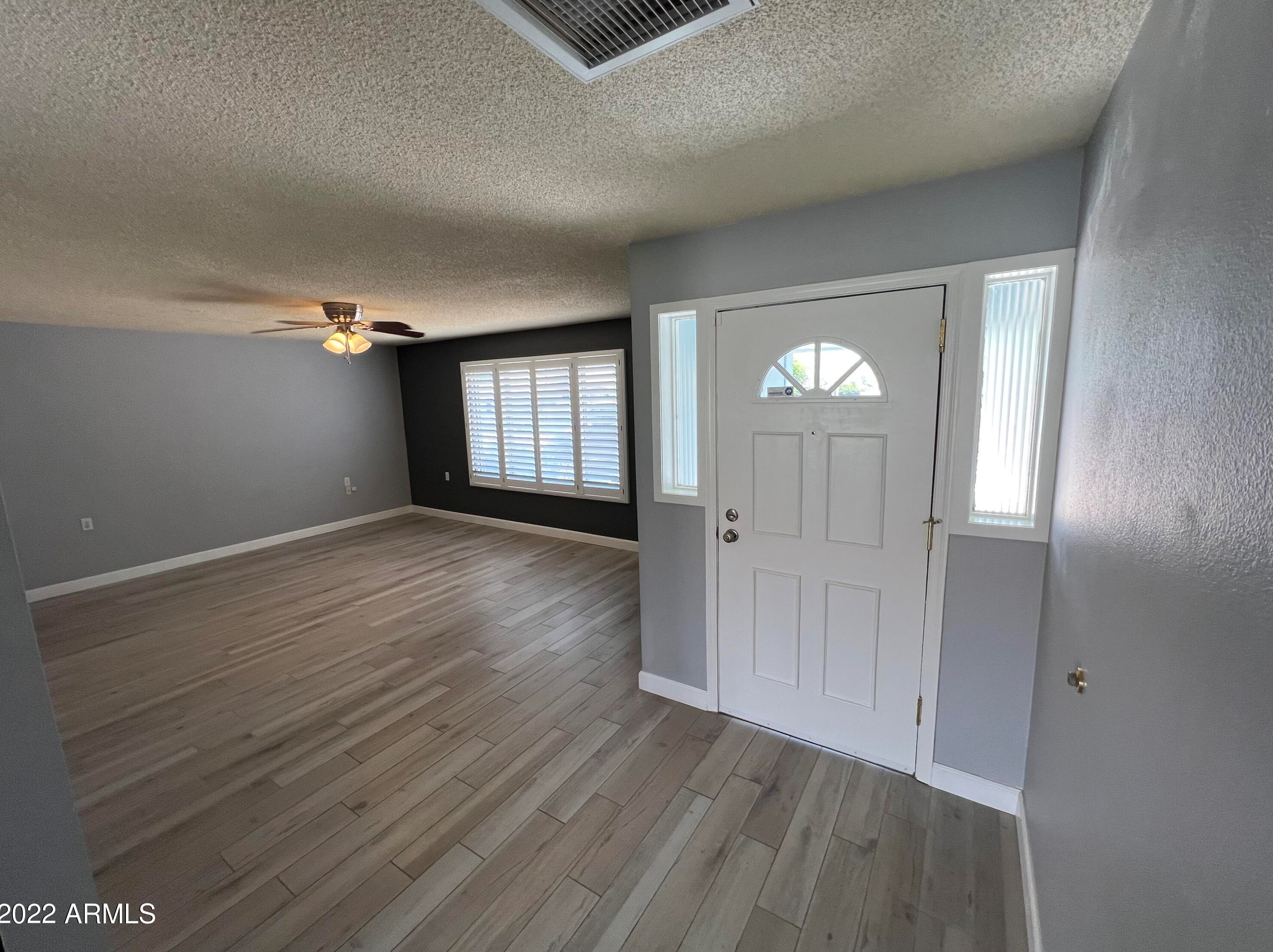 1018 E Weber Dr, Tempe, AZ 85281