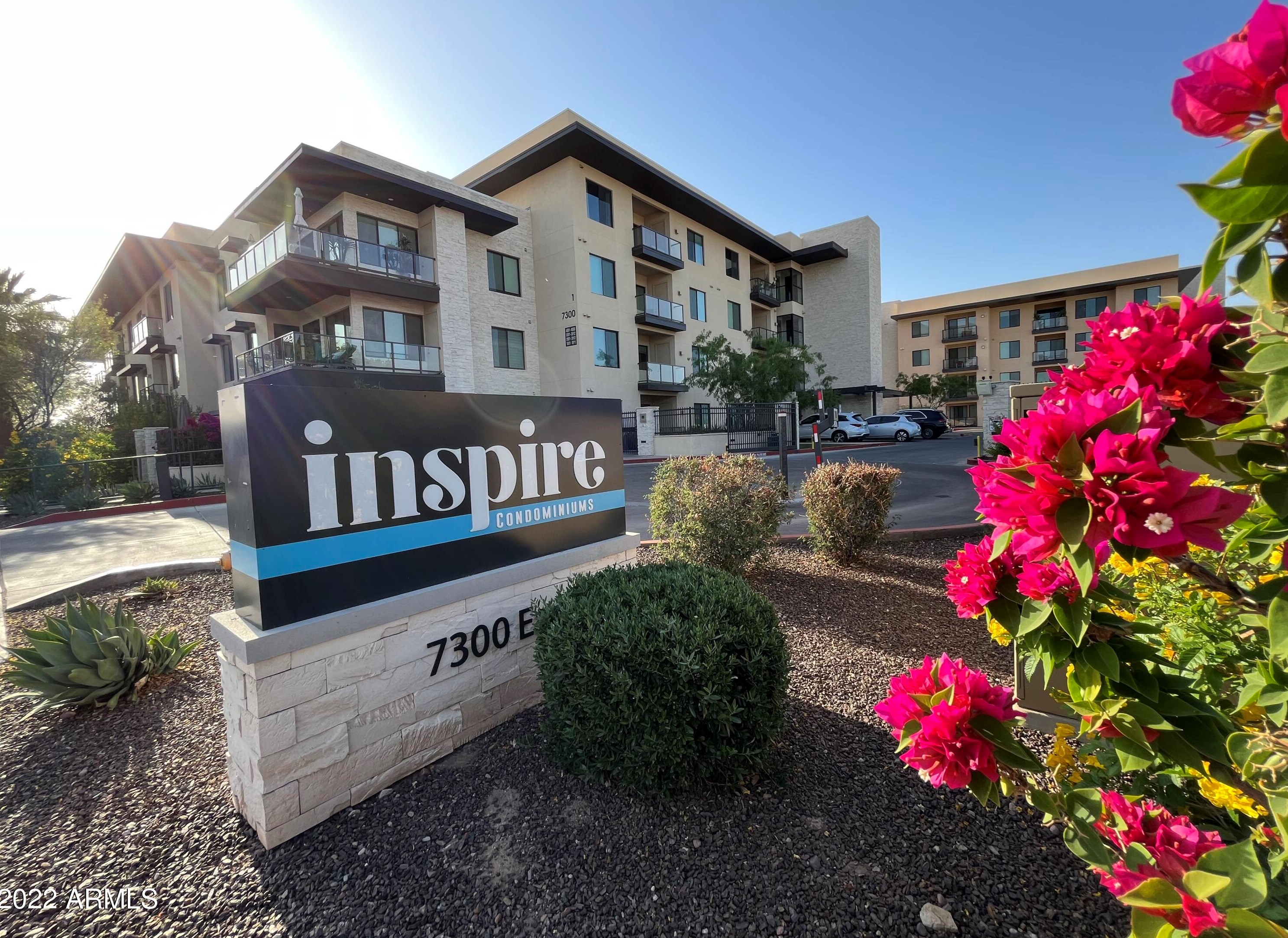 7300 E Earll Dr #3022, Scottsdale, AZ 85251