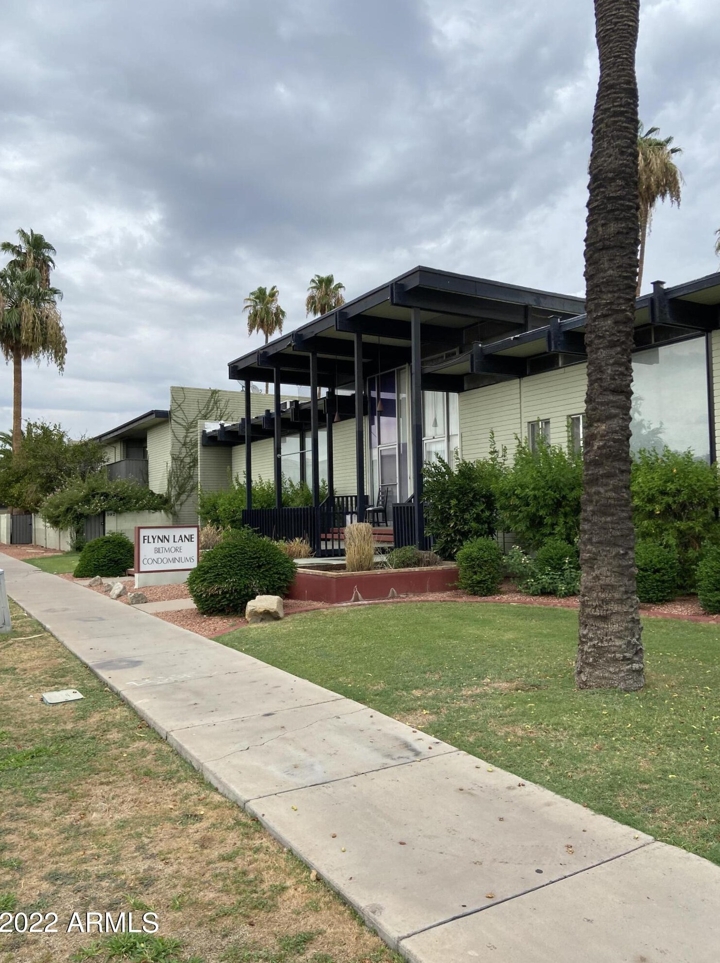 6767 N 7th St #215, Phoenix, AZ 85014