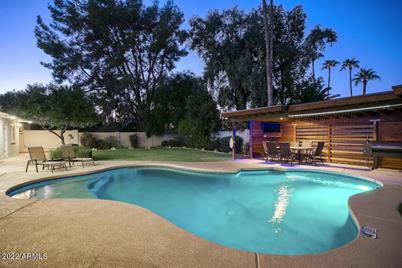 3732 E Desert Cove Avenue - Photo 1